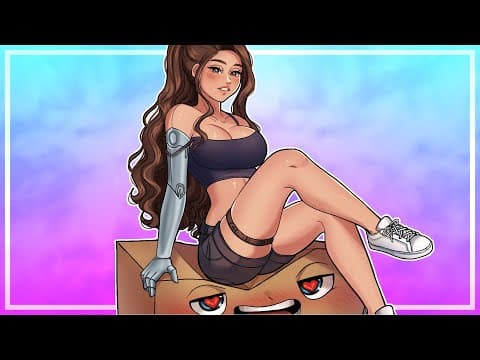 Taking Your Favorite Box Off The Grid!