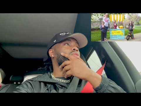 Buy Heavy‼️ This Stock Will Shock Everyone