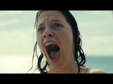 20 Awesome Horror Movies In 2025 You Definitely Missed