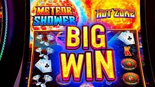 Bonus In 50 Seconds!!!!!!!!!!!!