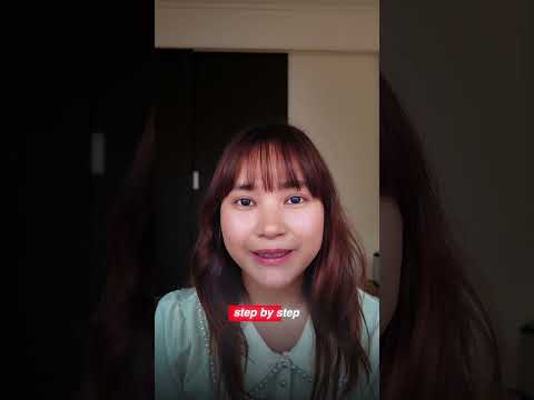 Plan your Japan journey with me #japan #japaneseculture #japaneselanguage #shorts #reels