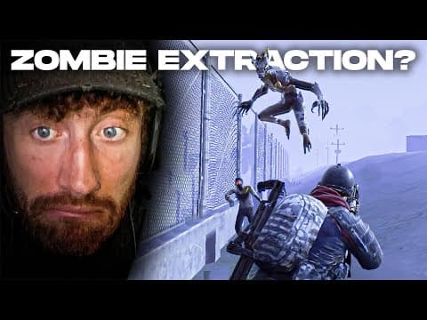 I Don't Usually Play Mobile Games But...