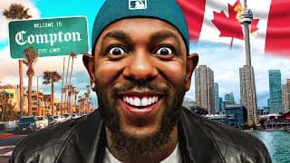 Kendrick Lamar Beat Drake, But At What Cost?