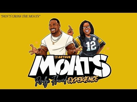 Why Mike Mccarthy Actually Might Be The Right Guy For This Job