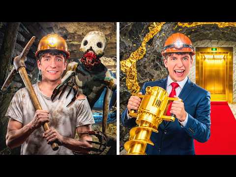 New Vs Old Animal Company