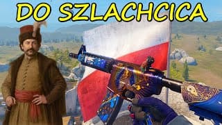 Od Kmicica Do Szlachcica #2 😅