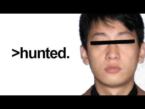 The Largest North Korean Heist In History