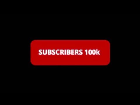 100,000 Subscriber Livestream!