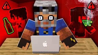 Кто Из Внуков Самый Испорченный? | Дед Одиночка