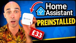 It Finally Exists!...