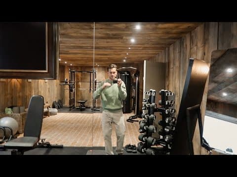 Diy Home Projects | Millen-gordon Home