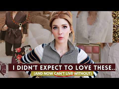 Wait, Why Didn’t Anyone Tell Me About These? 😳