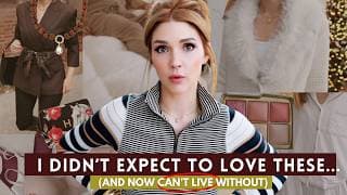 Wait, Why Didn’t Anyone Tell Me About These? 😳