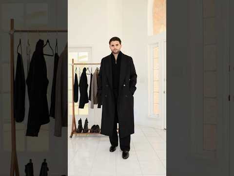 3 New Year’s Eve Outfits for Any Plans