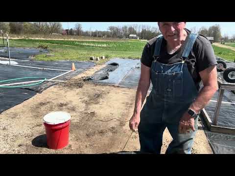 -mike Mcgroarty Teaching You Rope Tricks!