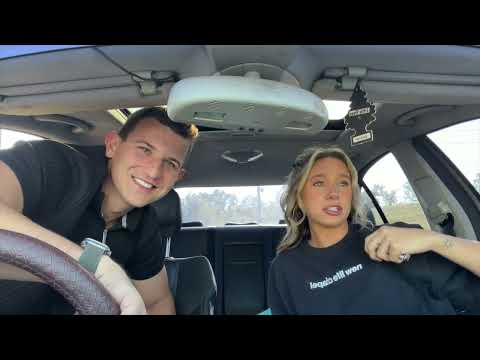 20 Weeks Pregnant ~ Weekend In My Life!