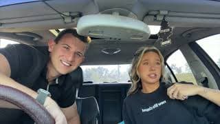 20 Weeks Pregnant ~ Weekend In My Life!