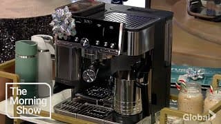 Celebrate 12 Days Of Gifting With Sharkninja