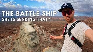 Why Red Bull Rampage 2025 Is The Most Insane Show On Earth🔥