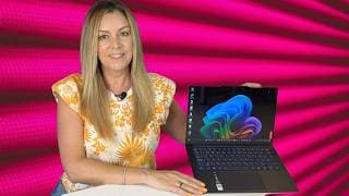 Lenovo Yoga Slim 7 Laptop Full Review
