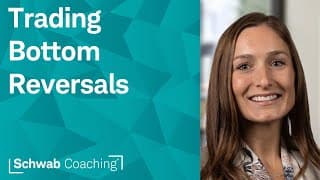 Trading Head & Shoulders Patterns | Trading Price Patterns | Rachel Dashiell | 1-7-26