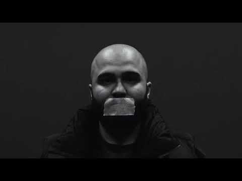 Phunk B / Tessellata #35