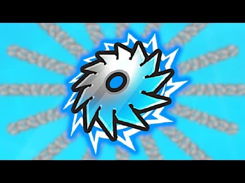 The New Super Maelstrom Is Incredible... (bloons Td 6)