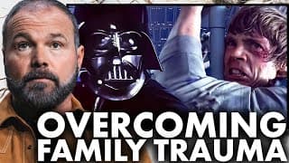 Don't Let Your Toxic Family Ruin Your Future