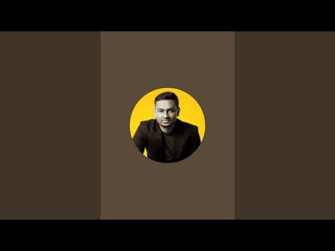 Ask Raghulan Is Live