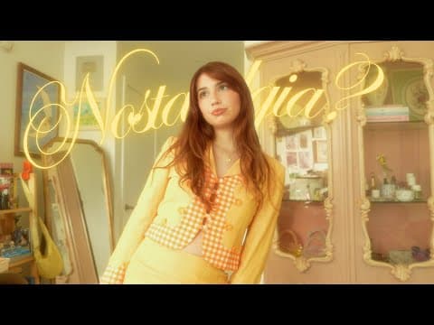 Back In The Dominican Republic | A Vlog