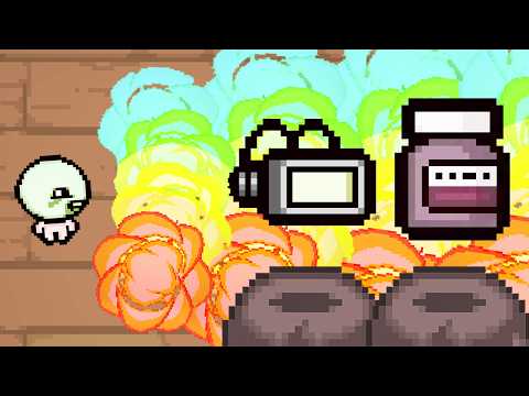 The Most Dangerous Start