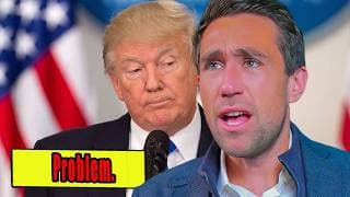 Warning: The Jobs Data Is Cooked