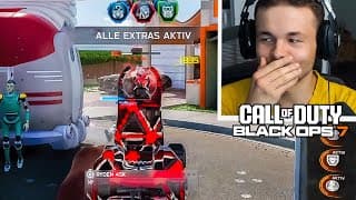 Spezialistenbonus Ist Unglaublich