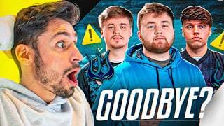 Surge Should Blow It Up?! | The Pinch