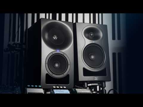 $500 Vs $3,000 Studio Monitors: What's The Difference?