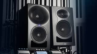 $500 Vs $3,000 Studio Monitors: What's The Difference?