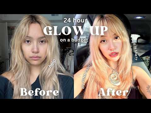 How to INSTANTLY be the hottest person in 2026