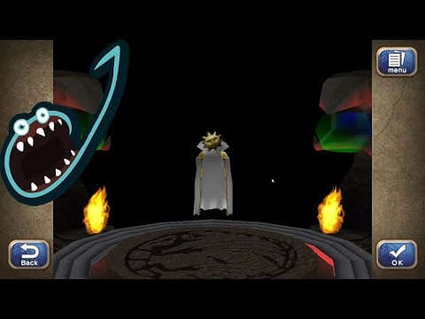 Jerma Streams - Monster Rancher 2 Dx (part 4)