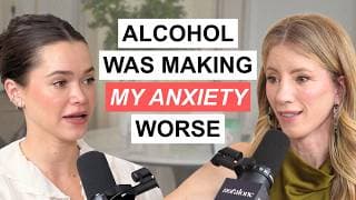 Rethinking Alcohol: The Truth About Drinking We Avoid Talking About