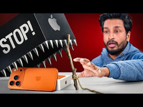 Best... Iphone... Deal... Ever !!