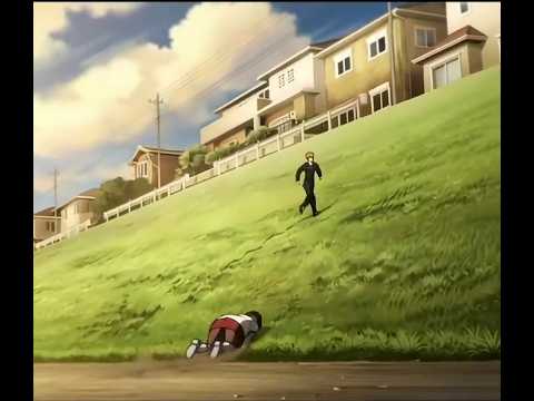 Anime Memes Goldship Sent Me