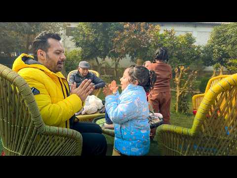 My Best Investment Of Life