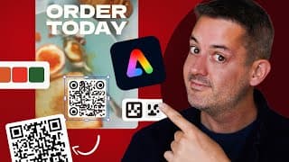 Best Qr Code Generator Online – How To Create Custom Qr Codes In 2026 (fast & Free)