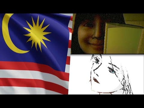 Merdeka! Even More Malaysian Games You Must Play