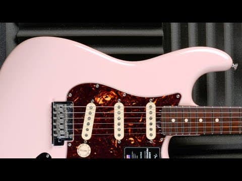 Elegant Blues Groove Guitar Backing Track Jam In G Minor