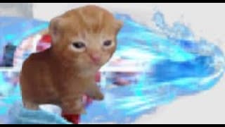 Sajam Slam Round Robin 2