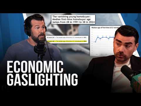 This Is A Serious Mistake