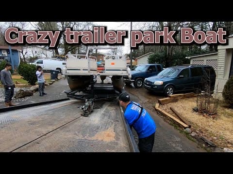 Highlight Reels #103