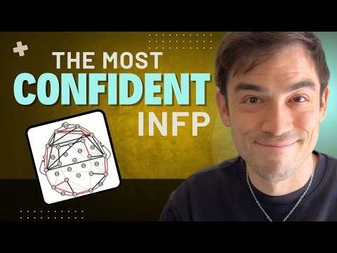 Infp Subtypes: Are You The Noble Champion?