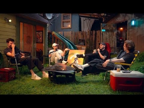 Are Dinosaurs Actually Overrated?